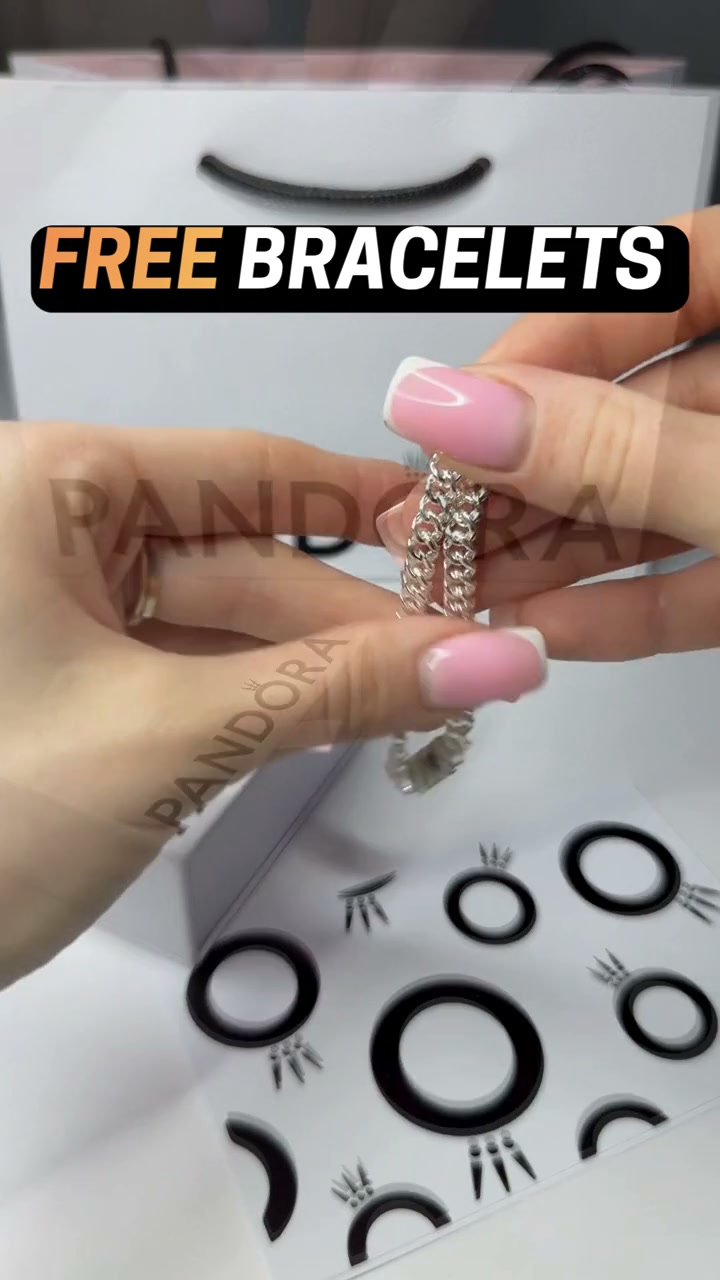 TAP TO CLAIM