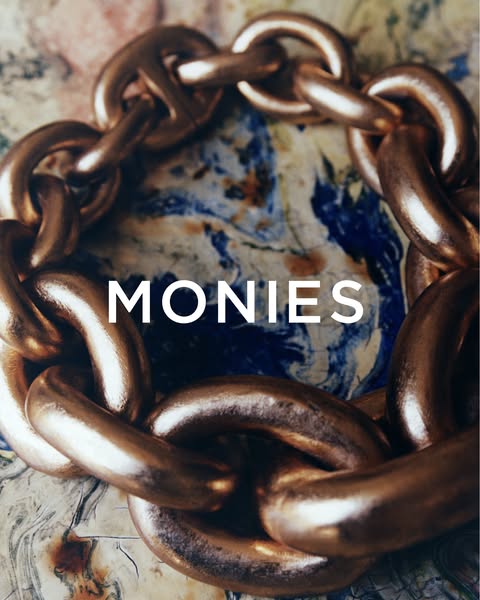 Discover the Icons Collection