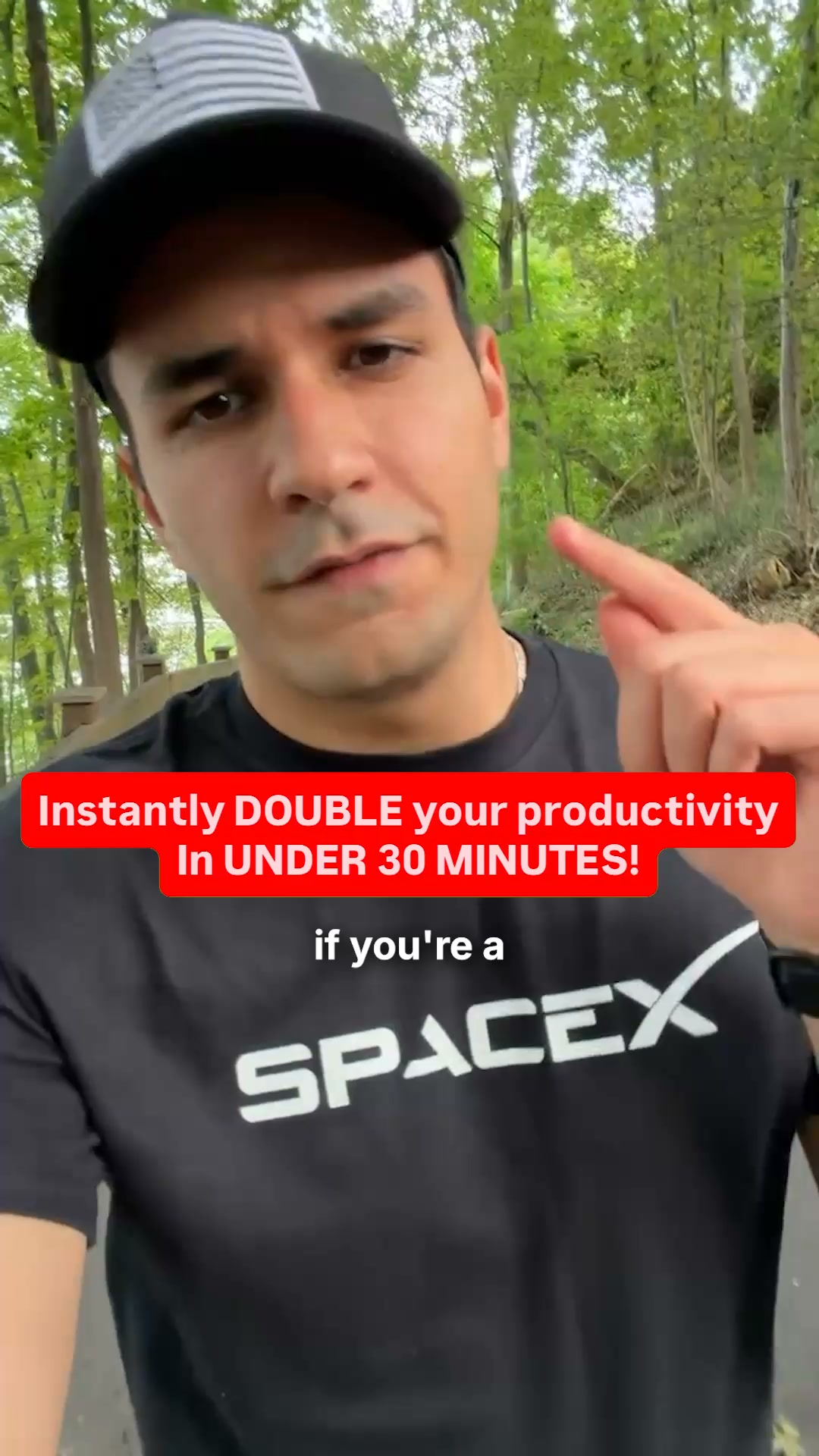 ADHD Entrepreneurs