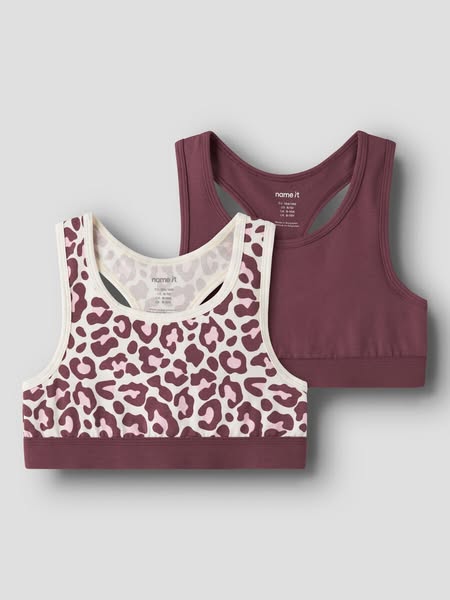 Antonella Kids