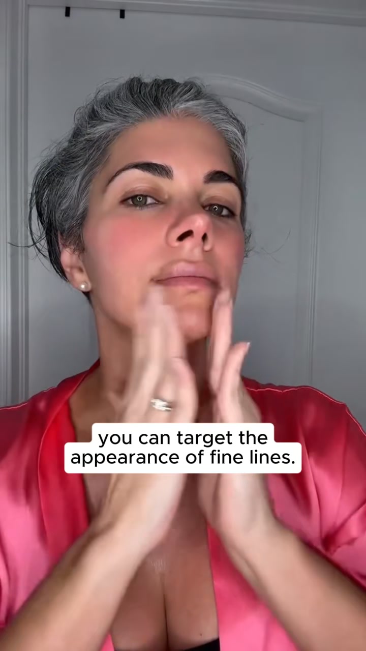 The Viral Korean Serum That's Selling Out