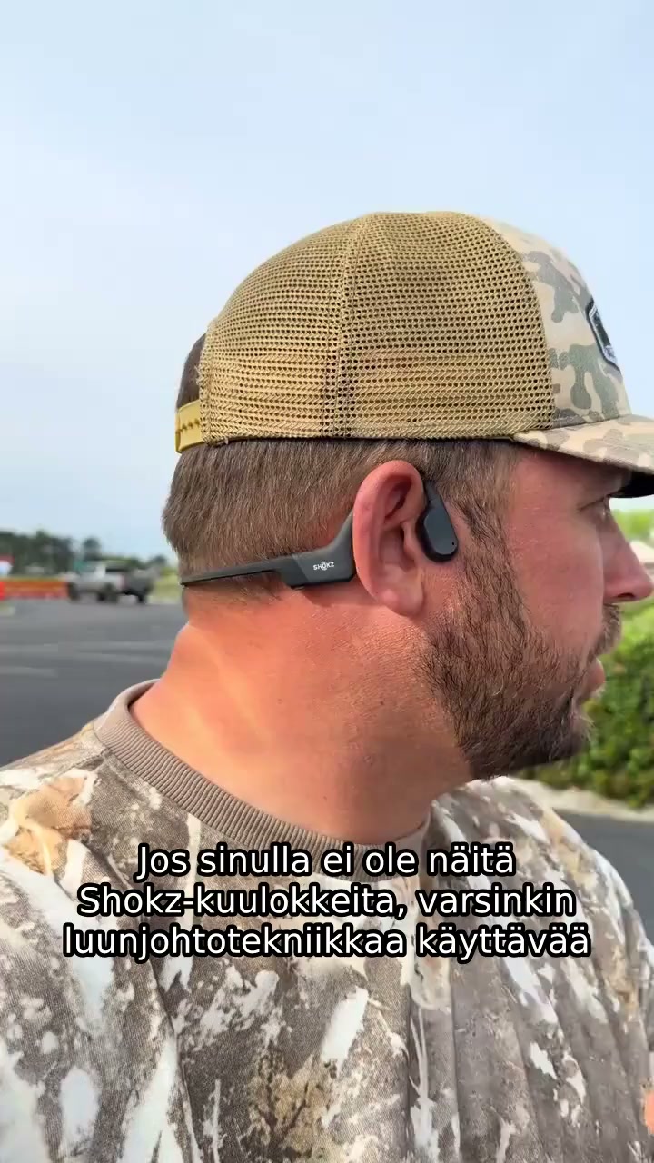 Anúncio de Alivingable