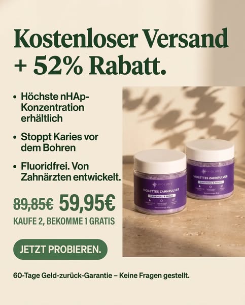 52 % Rabatt + Gratis-Geschenke