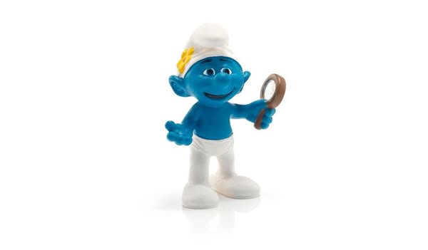 Voor 23:59 besteld, morgen in huis!