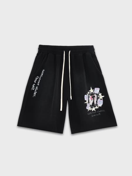 See What Just Landed