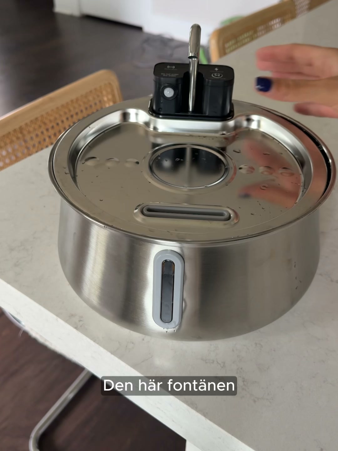 Spara 400 kr just nu