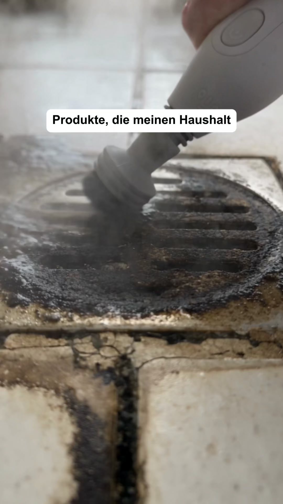Was hier runterkommt, ist geisteskrank!