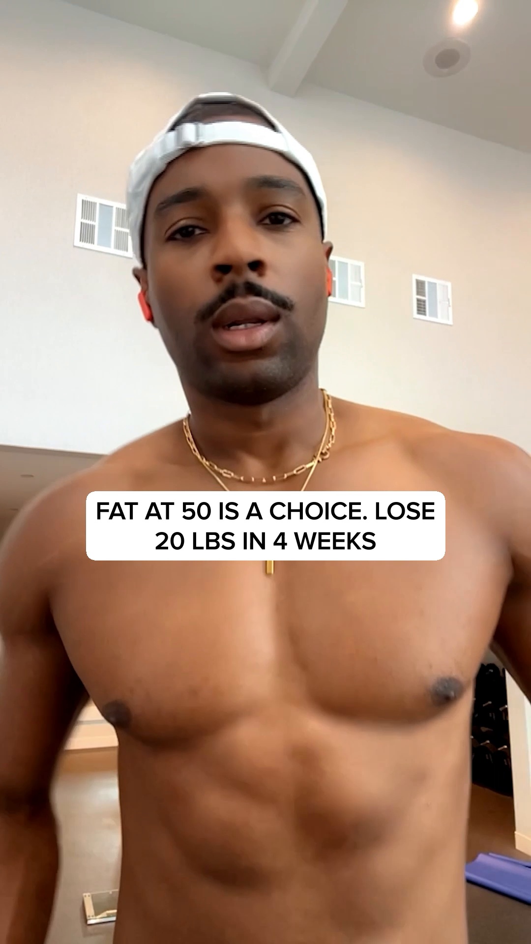 Train for Results That Stay