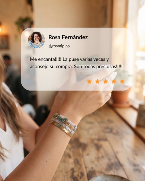 4,7 · +250 reseñas.