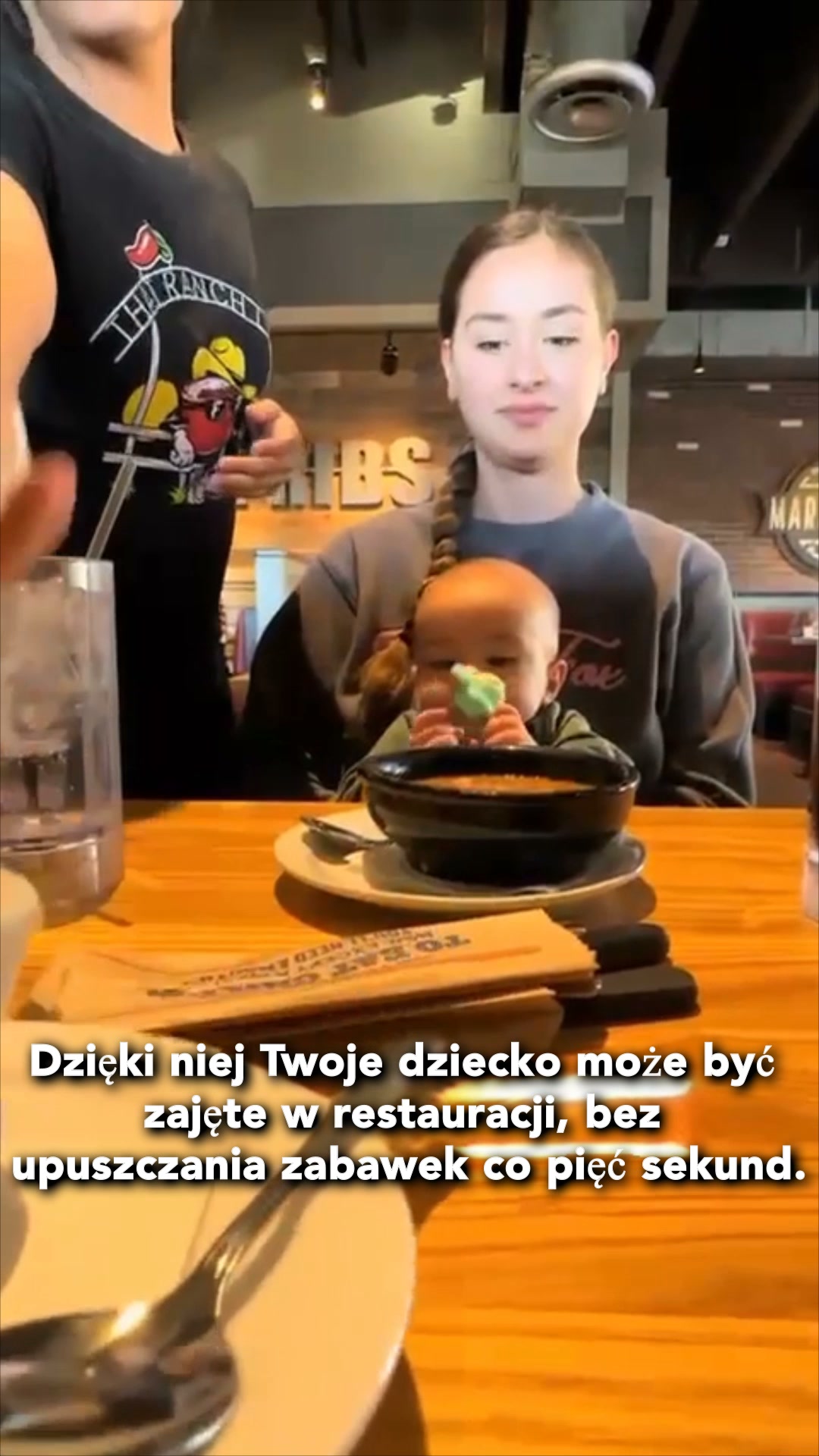 #1 Słonecznikowy Gryzak