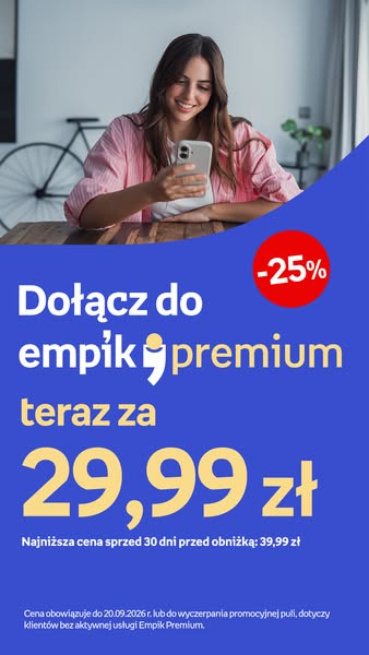 www.empik.com
