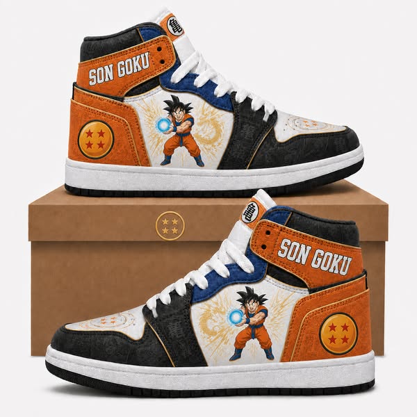 Limited Edition!