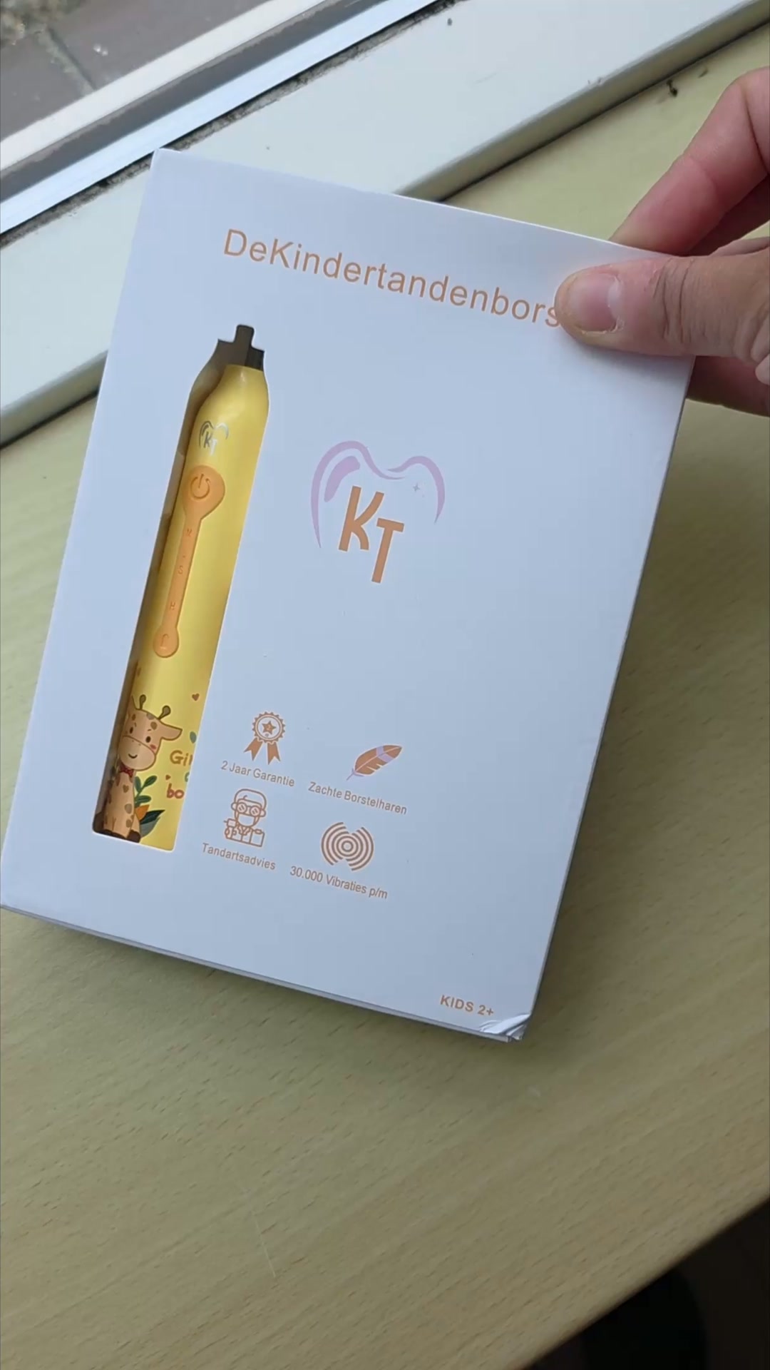 Ga jij vanavond ook weer met een rotgevoel naar beneden na het avondritueel?
