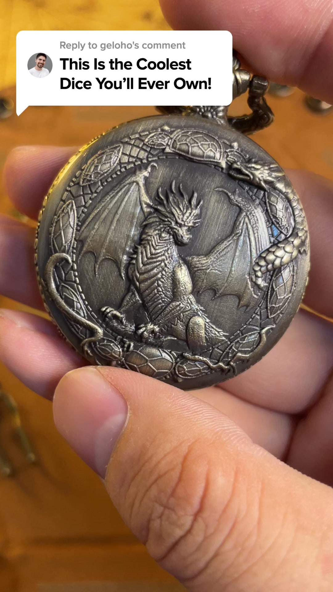Oh my gosh these are beautiful !