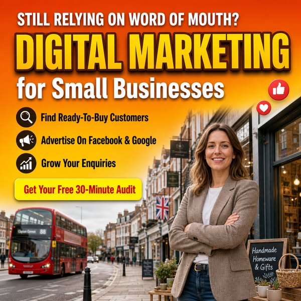 Digital Marketing Services Quotes
