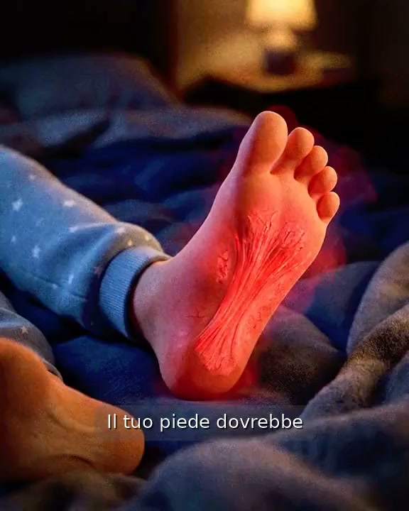 NeuroFit™ Calze a Compressione