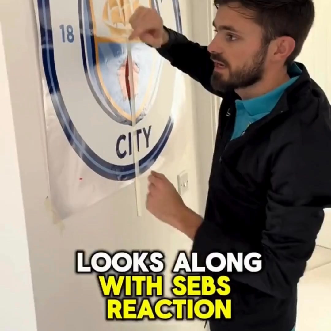 5 Reasons Parents Love Our Football Wall Stickers