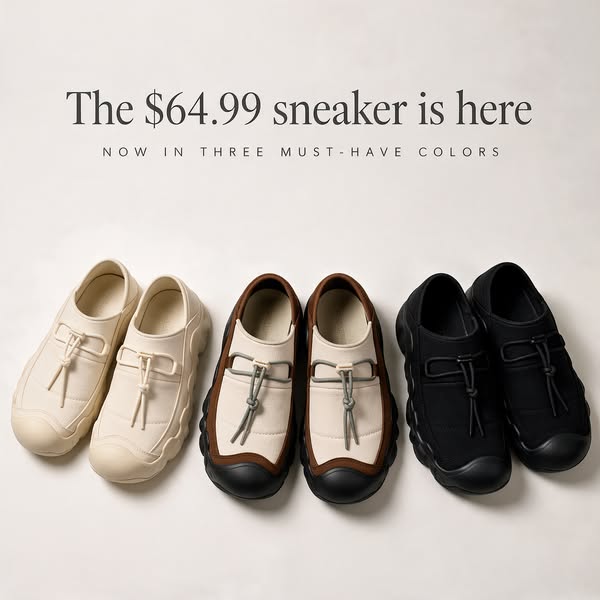 Sale Ends Soon!