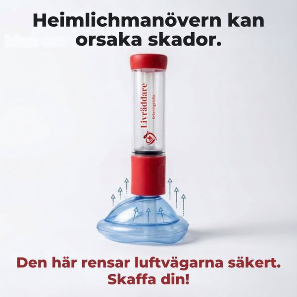 Nöjd eller pengarna tillbaka