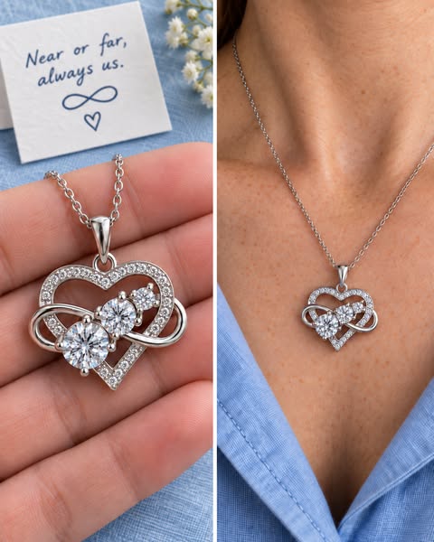 More than a gift