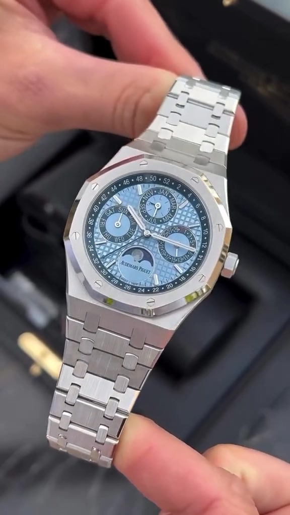 Luxury Without The High Price