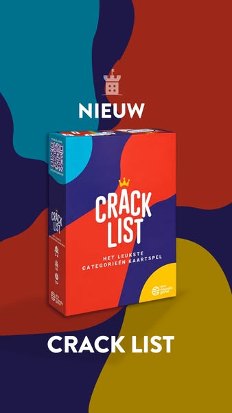 UNO ontmoet Pim Pam Pet!