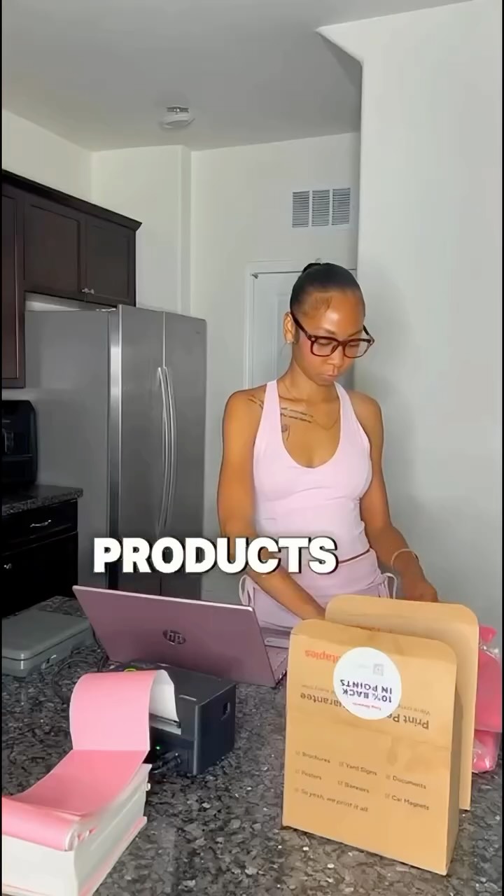 Anúncio de Linda Sanchez