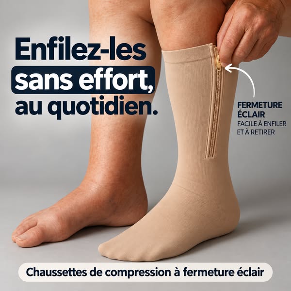 Achetez-en 2 et recevez-en 1 GRATUITEMENT !