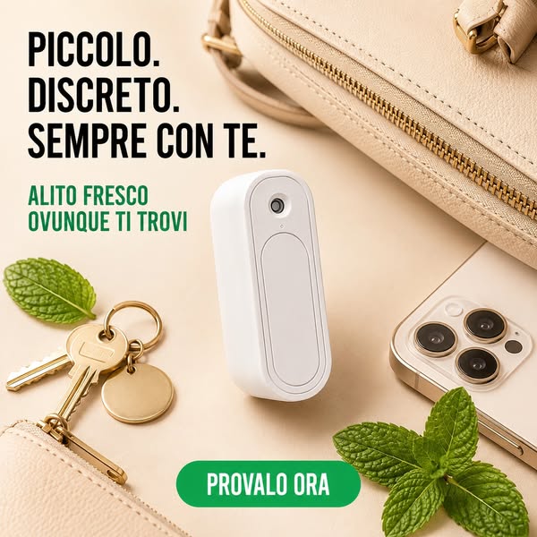 Approfitta oggi dello sconto. Spedizione gratuita e possibilità di pagamento alla consegna.
