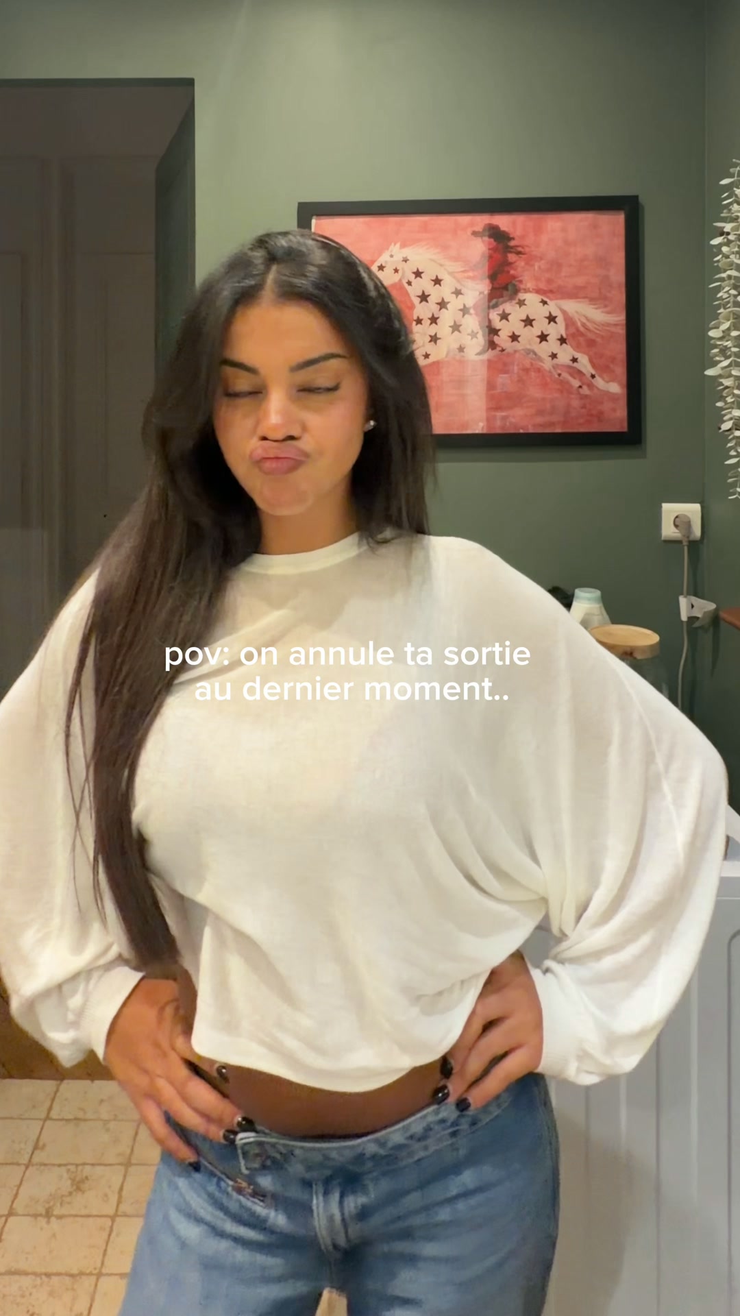 Nouveau : les gommages parfumés