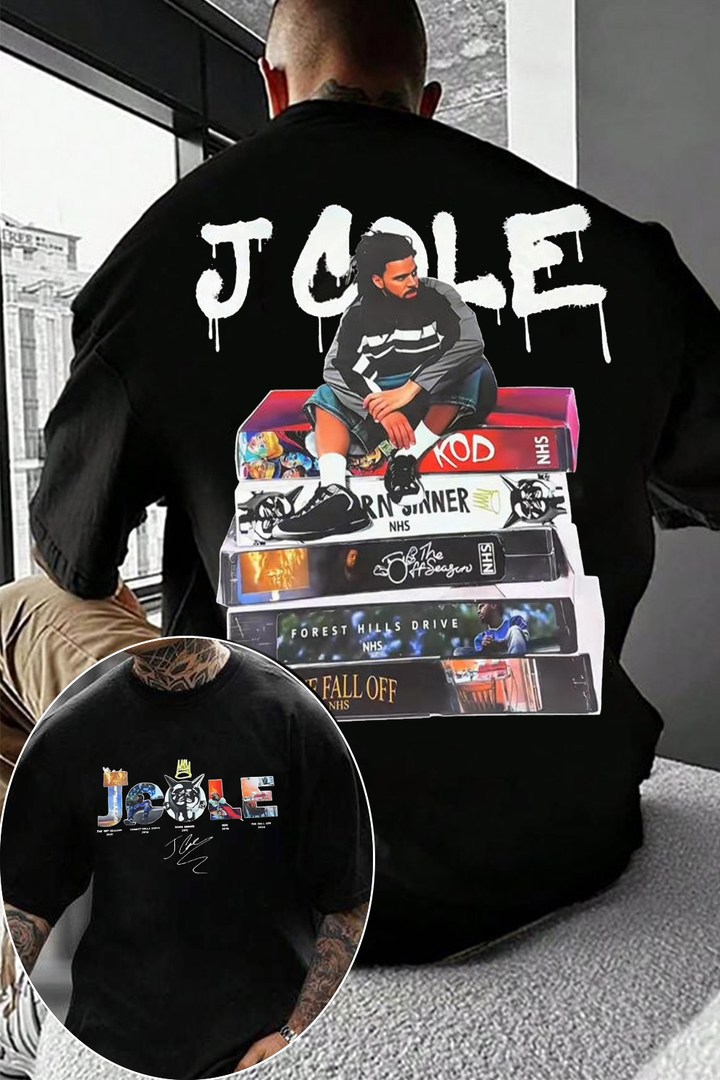 BUY 3 GET 10% OFF