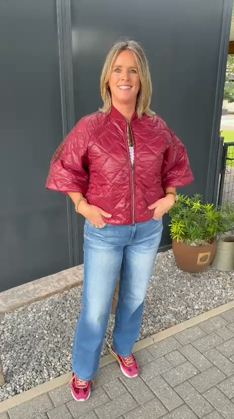 Jouw nieuwe herfstfavorieten!