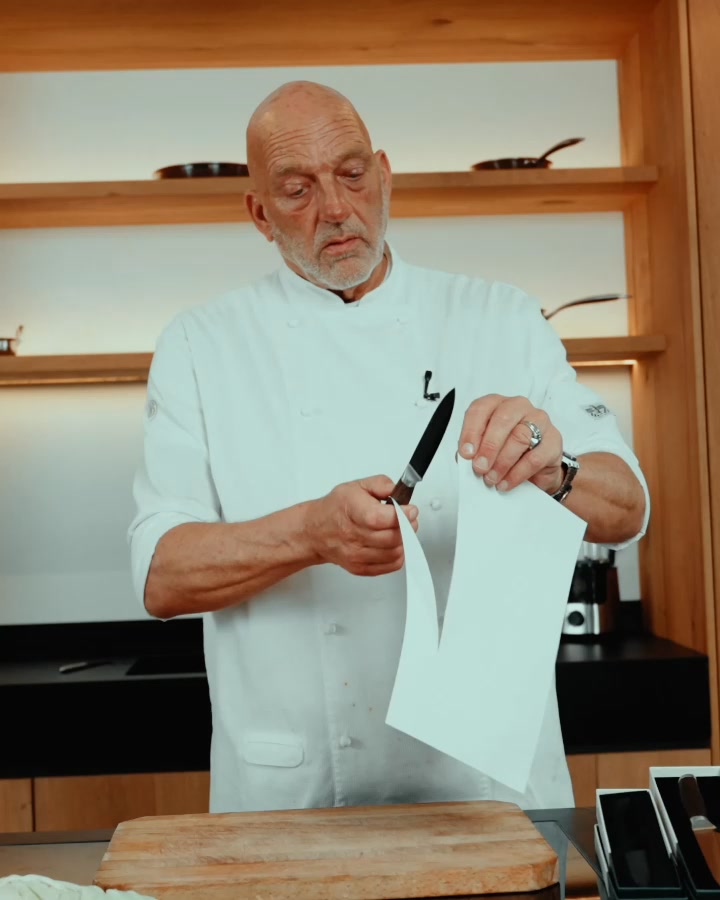Dit is wat ik gebruik in de keuken.