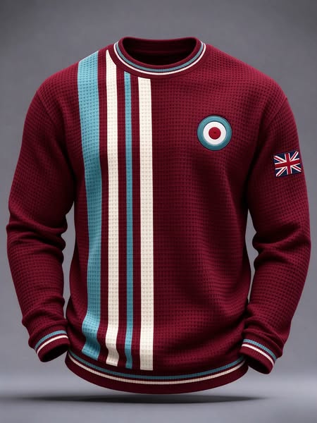 Mods Culture