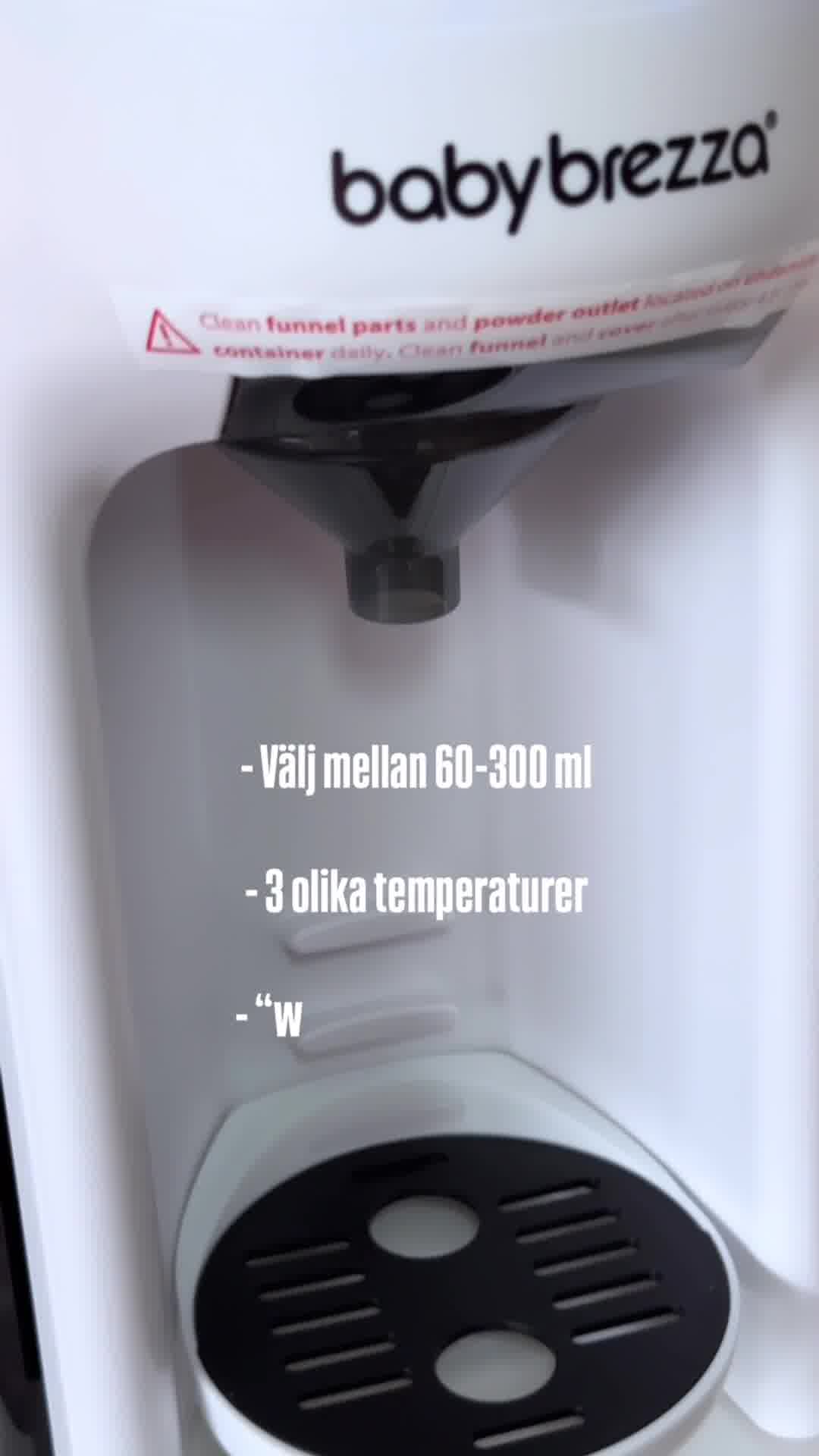 Formula Pro Advanced