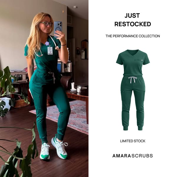 50% OFF + Free Shipping