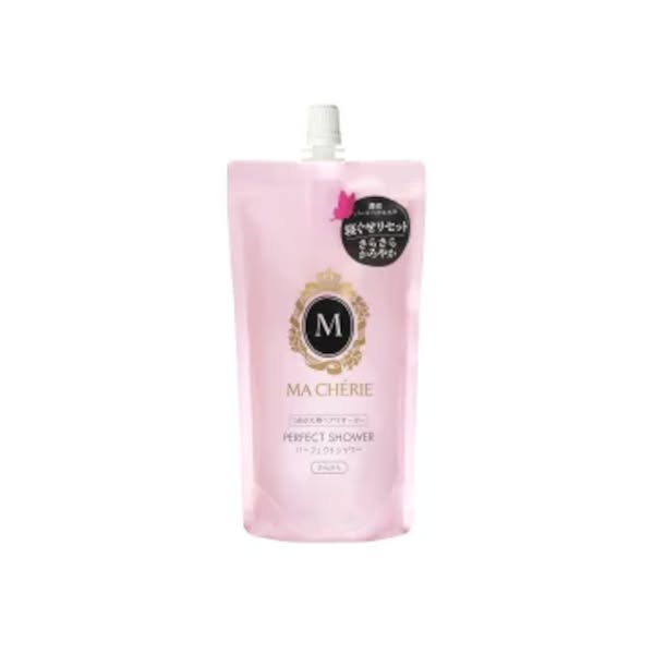 Use [𝐒𝐎𝐂𝐏𝐎𝐎𝐂𝐓] for 𝐄𝐗𝐓𝐑𝐀 𝟐𝟑% on Suncare items + 𝐄𝐗𝐓𝐑𝐀 𝟐𝟏% on the rest items!