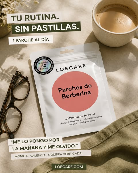 1 Pack Gratis