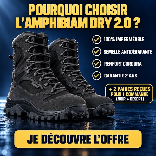 Livraison gratuite, retour 30 jours, garantie 2 ans.