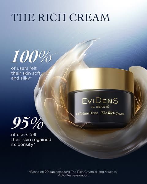 Get 10% Off Your First Order