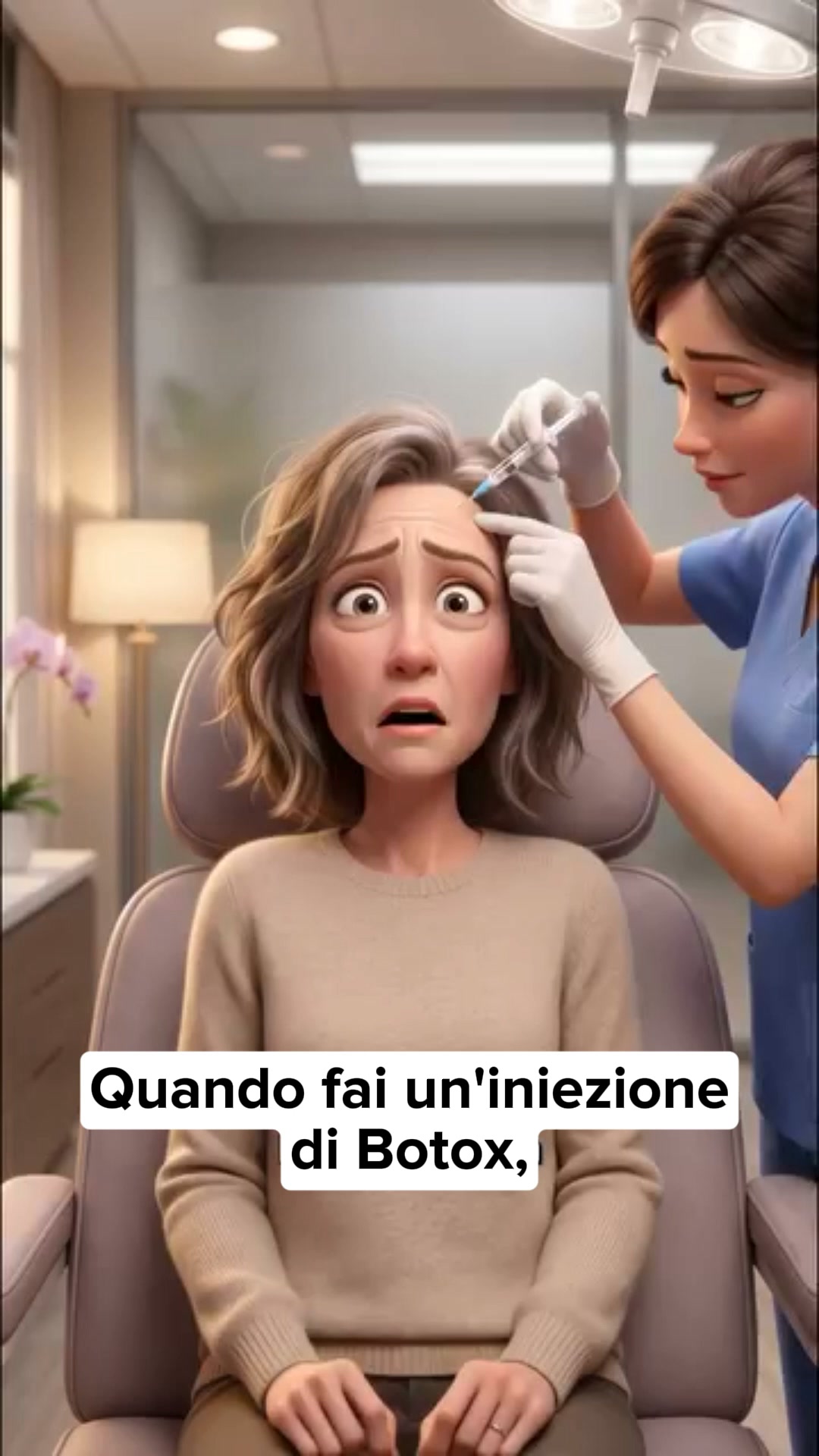 Biovelle — per una pelle bella e curata