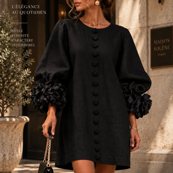 SOLDES D'ÉTÉ - JUSQU'À -60%