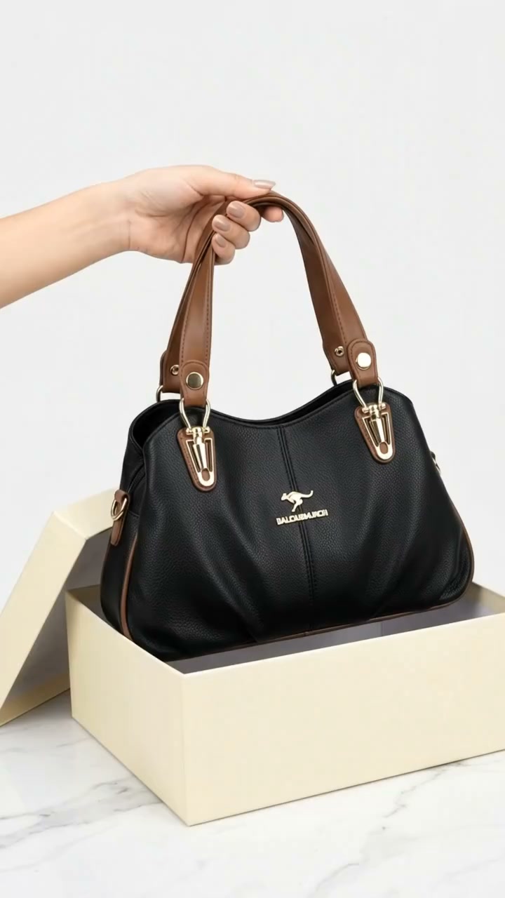 40% Off + FREE SHIPPING