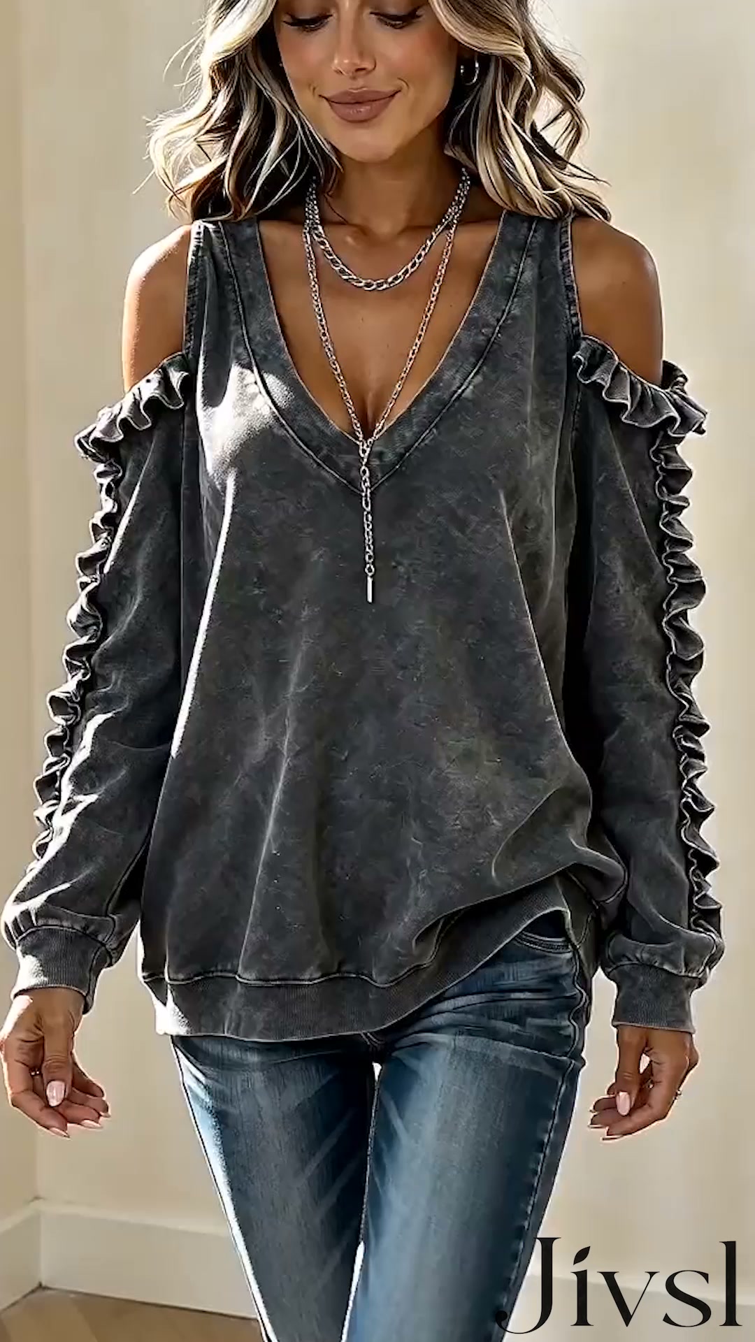 Vintage Western Boho Collective