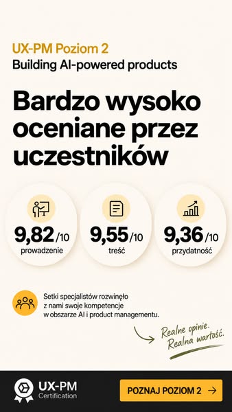 Bezpłatna diagnoza kompetencji