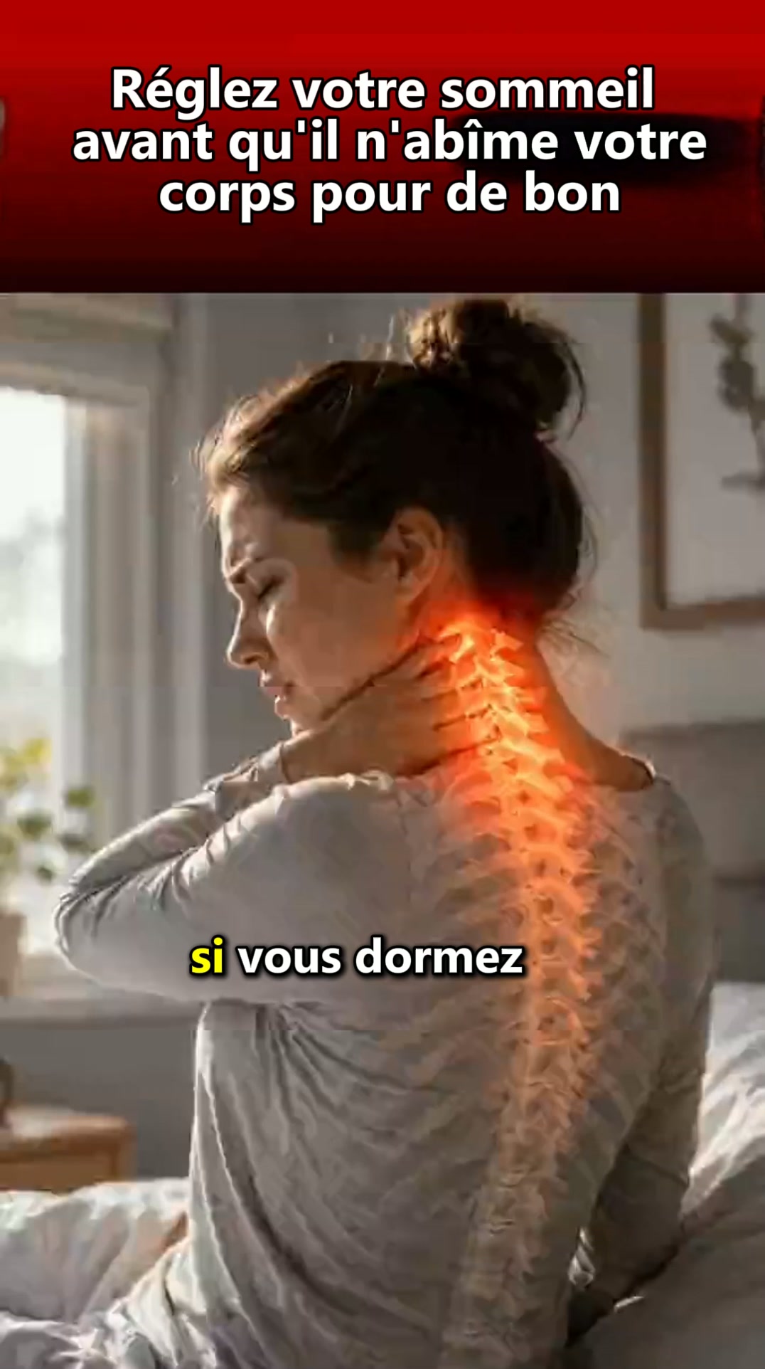 Quelqu'un a enfin inventé ça