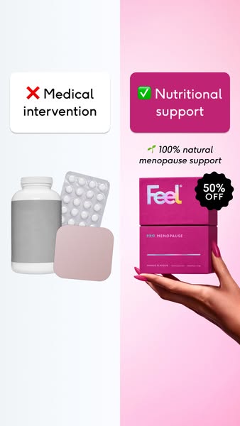 50% OFF today!