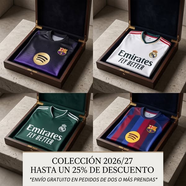 ¡Hasta un 25% de descuento inmediato!