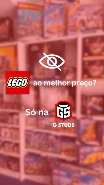 Raros & Descontinuados