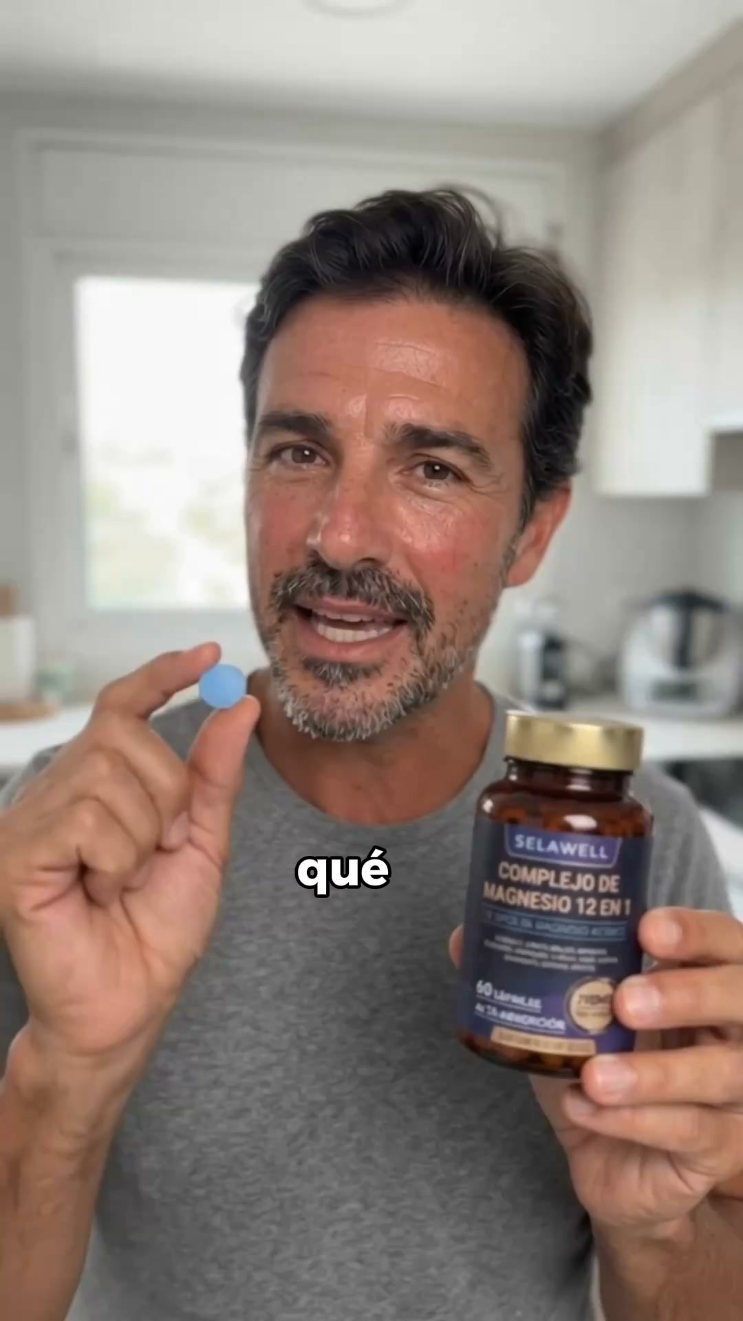 2x1+ ENVIO GRATIS